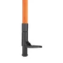 NEO tools 75-113 Stativ