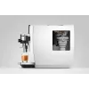 JURA E8 (ED) Vollautomatische Espressomaschine 1,9 L