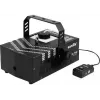 Nebelmaschine EUROLITE Dynamic Fog 700 mit Fernbedienung und Montagehalterung