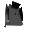 Elo Touch Solutions Elo - Montageset für EMV-Terminal