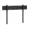 Display-Wandhalterung Vogels PFW 6900 80-120 Zoll 160 kg VESA 400x400 bis 1200x800