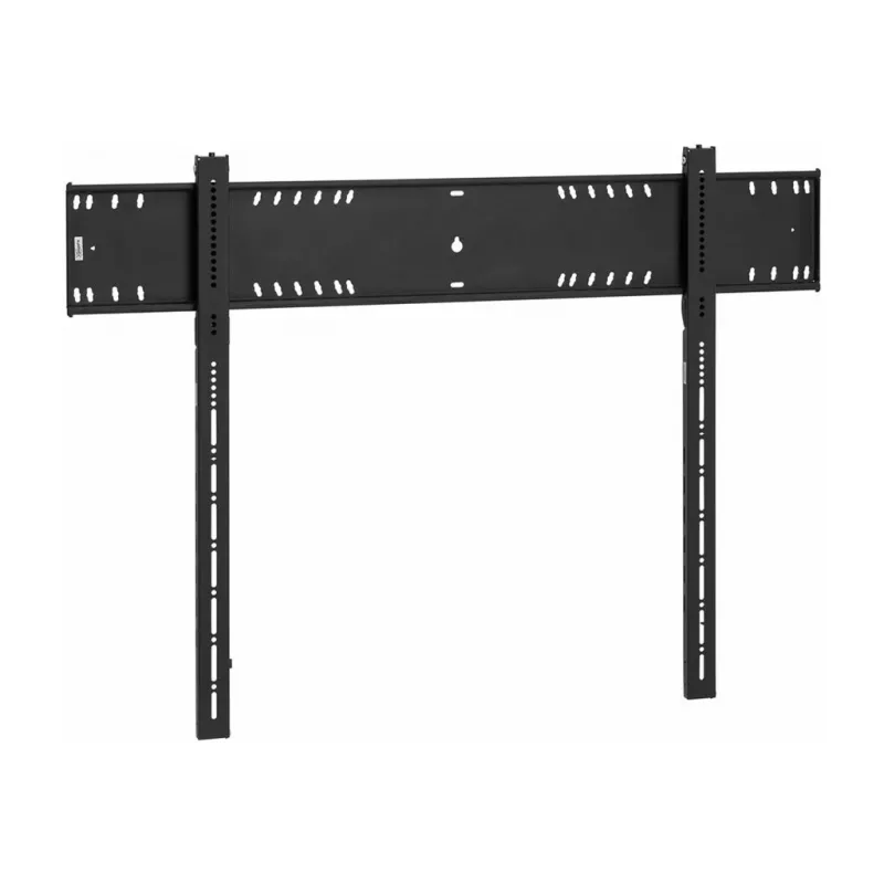 Display-Wandhalterung Vogels PFW 6900 80-120 Zoll 160 kg VESA 400x400 bis 1200x800