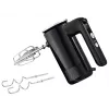 Handmixer LAFE MixPro 300 W Schwarz LAFMIX47474