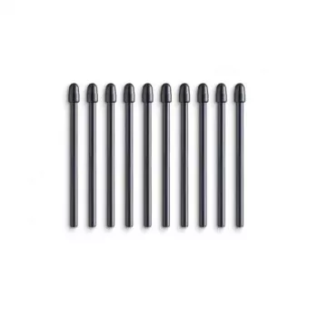 Wacom ACK22211 Stylusspitze Zubehör