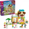 LEGO FRIENDS 42650 Tierbedarfsladen