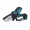 Astkettensäge MAKITA DUC101Z01 Blau, Schwarz