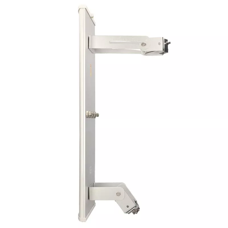 Extralink Sektorantenne EXSEC19-60 5GHz MIMO 4x4, 60°, 19dBi, für Mimosa A5C