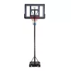 NILS ZDK321 Basketballkorb