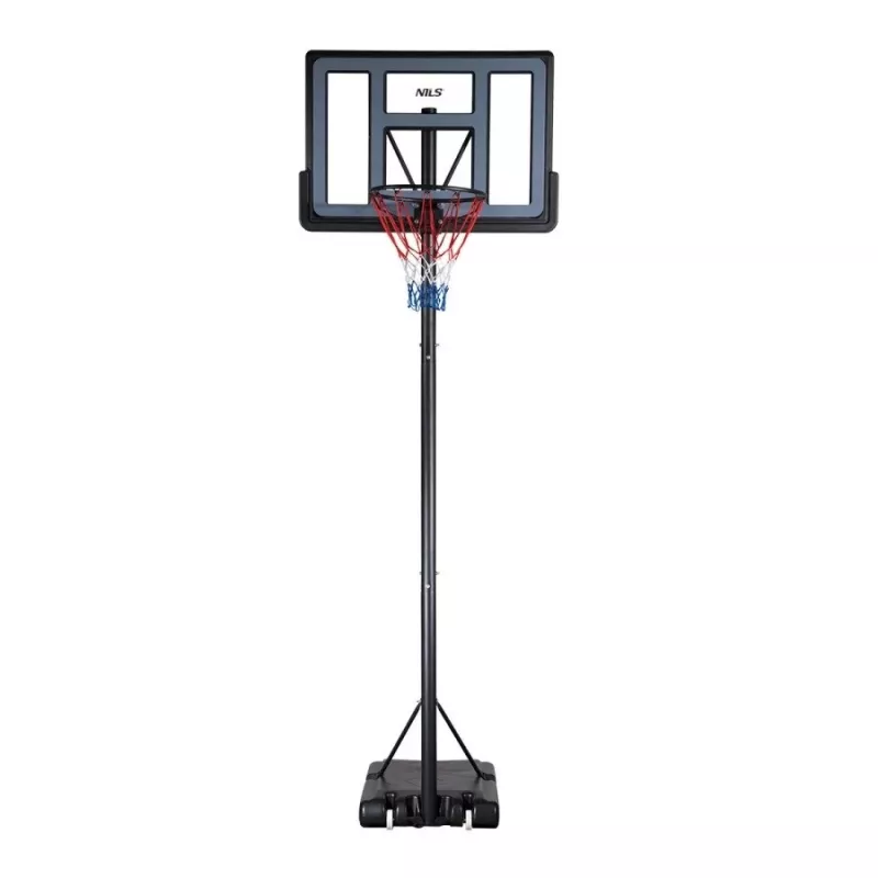 NILS ZDK321 Basketballkorb
