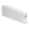 Epson T80060N UltraChrome PRO Tintenpatrone 1 Stk. Original HellMagenta