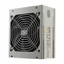 Netzteil MWE Gold V2 1250W 80+GOLD ATX 3.0 weiß