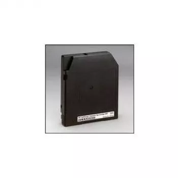 IBM TotalStorage Magstar 3592 Reinigungskassette - for TotalStorage Enterprise 3592 Model J1A - 50 Reinigungen (18P7535)