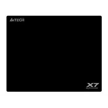 A4Tech X7-200MP Mauspad Schwarz