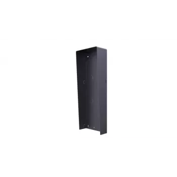 Regenschutz Hikvision DS-KABD8003-RS3