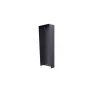 Regenschutz Hikvision DS-KABD8003-RS3