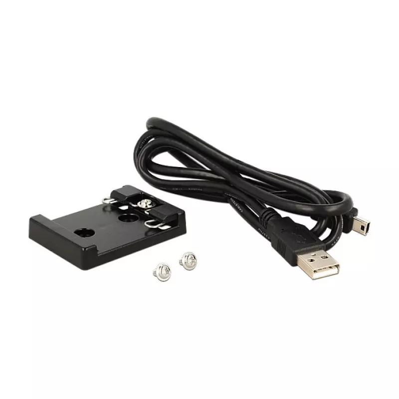 Kabel-Adapter DeLOCK 62502