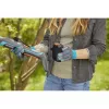 Elektrische Astschere Gardena 14772-20 2,8 cm 18 V Lithium-Ion Schwarz
