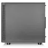 Thermaltake CA-1E3-00M1WN-03 Gehäuse Schwarz