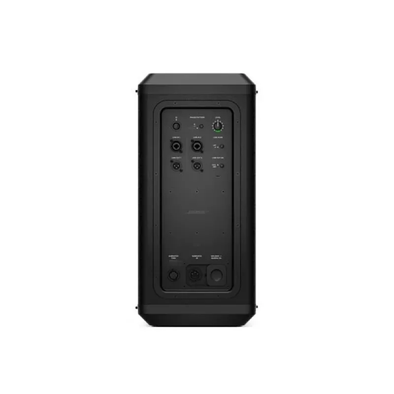 Bose Sub1 – Aktives Bassmodul
