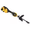 DeWALT DCMAS5713N-XJ Rasenmäher