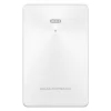 Grandstream Networks GWN7661 Wireless Access Point 1201 Mbit/s Weiß Power over Ethernet (PoE)