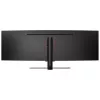 49 TFT LC-Power Gaming Monitor