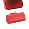 Tragbare Powerbank Tellur PD202 5000mAh