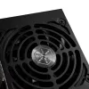 Netzteil SILVERSTONE SX750 Platinum 750W 80 Plus Platinum, SFX-L Formfaktor
