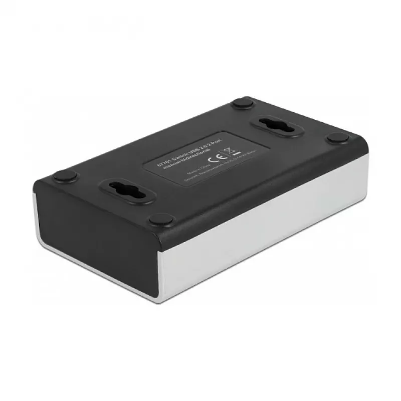 Data Switch DeLOCK 87761