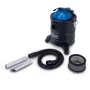 Aschesauger SCHAPPACH AVC25