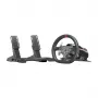 Racing-Lenkrad PXN PXN-V10 Ultra — Kompatibel mit PS4, Xbox One, PC, Xbox Series X/S