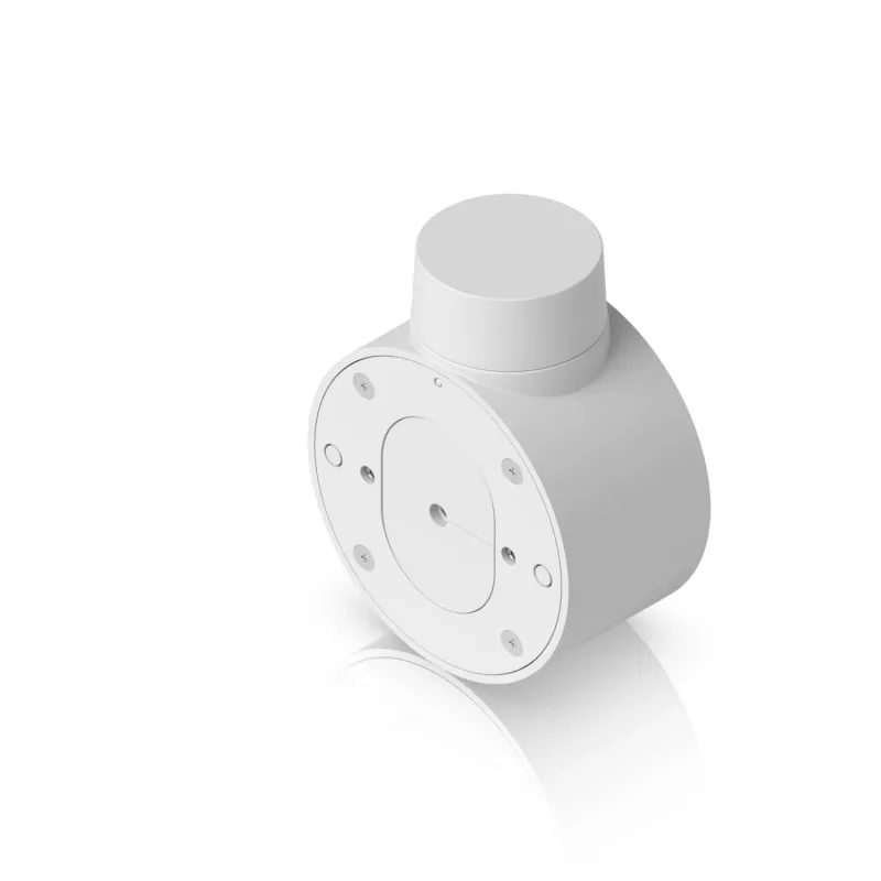 Ubiquiti UACC-Camera-CJB-W Verteilerdose
