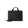 Tucano Smilza Super Slim Bag MacBook Pro 14” / Air 15” / Pro 13 /Air / Notebook 14” / 13” Schwarz