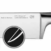 WMF 1889586032 Edelstahl 1 Stück Filetiermesser