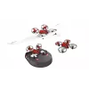 Quadcopter Amewi Air Genius All in 1 4 Rotoren