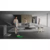 Handstaubsauger Dyson Gen5detect
