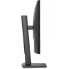 DELL Pro P P2726HE Computermonitor 68,6 cm (27 Zoll) 1920 x 1080 Pixel Full HD LCD Grau