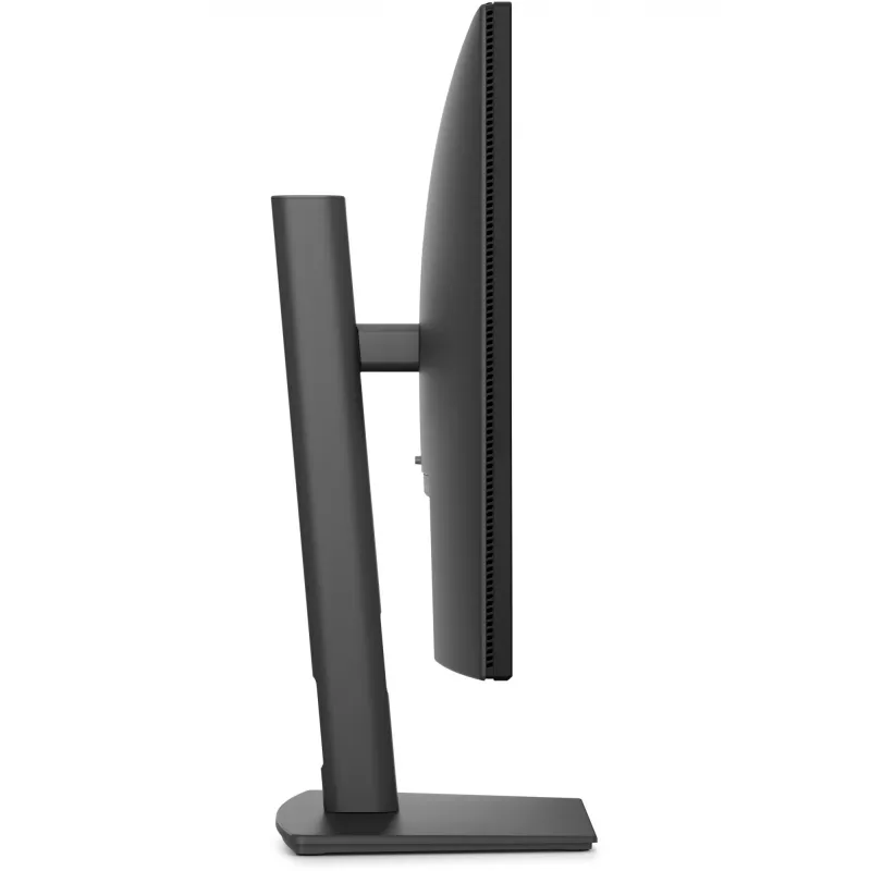 DELL Pro P P2726HE Computermonitor 68,6 cm (27 Zoll) 1920 x 1080 Pixel Full HD LCD Grau