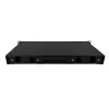 Alantec FOP-1U-24SCS-C Patchpanel