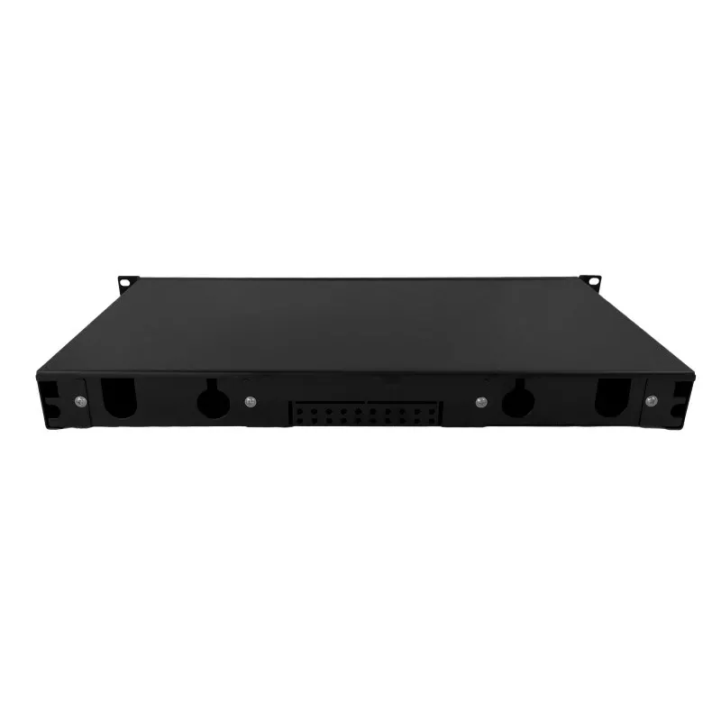 Alantec FOP-1U-24SCS-C Patchpanel