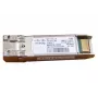SFP-Transceiver-Modul Cisco SFP-10G-SR-S=-RFB 10GBASE-SR 850nm