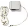 Projektor-Zubehör Da-Lite 10800068 Weiß