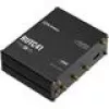 Router TELTONIKA RUTC41 4G LTE EDGE, industrieller Mobilfunkrouter RUTC41000000