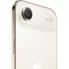 Apple iPhone Air 256GB - Light Gold