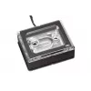 Water block Alphacool Eisblock XPX Aurora Pro