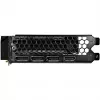 Grafikkarte GeForce RTX 5050 8 GB GDDR6