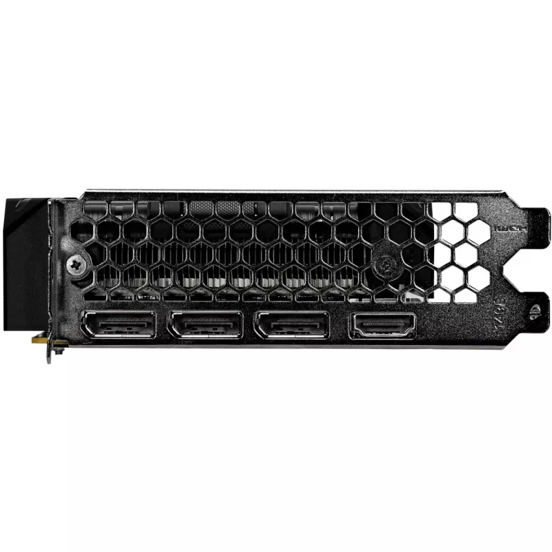 Grafikkarte GeForce RTX 5050 8 GB GDDR6