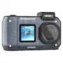 AgfaPhoto Realishot WP9500 schwarz (WP9500BK)