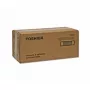 Trommeleinheit Toshiba 6B000000850 OD-478P-R für Toshiba-Drucker