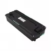 Ricoh D0BQ6400 (D0BQ-6400; 418425) SAMMELFLASCHE:MF3:EINHEIT